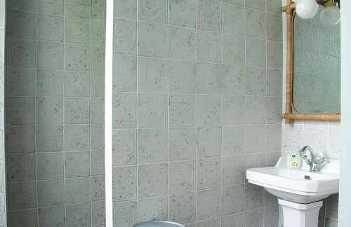Appartement vintage - Reims centre - Foto 19