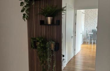 2 Bedroom Apartment - Henry St Central Liverpool - Foto 25