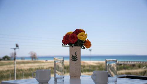 Dionisos Blue - Foto 4