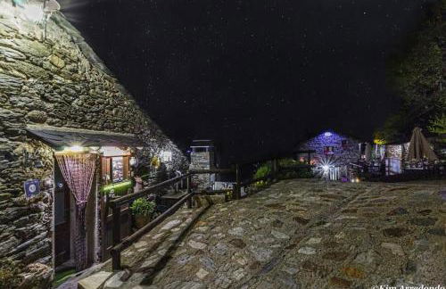 Masia Can Constans - Foto 18