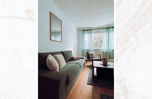 Käferhain, App 135 - Foto 19