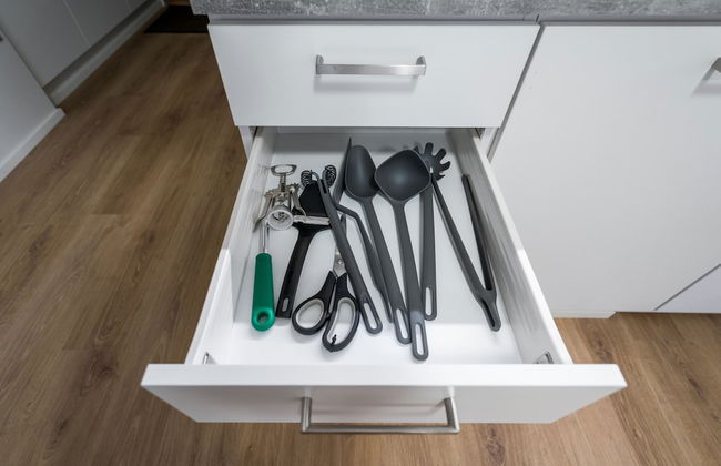 Hiisi Homes Espoo Finnoo - Photo 25