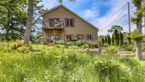 Harpswell Retreat - Foto 5