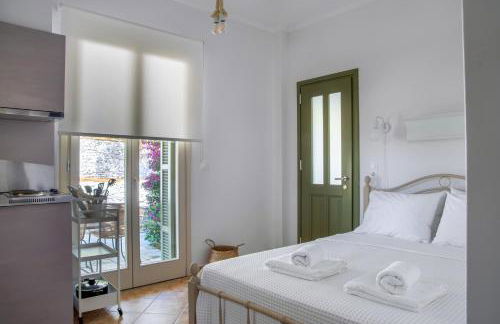 Nysa Residence - Foto 30