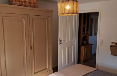 Ferienwohnung auf dem Mühlenhof - Foto 17