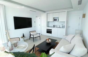 Apartamento LaViu 2Dormitorios by Croma - Foto 30