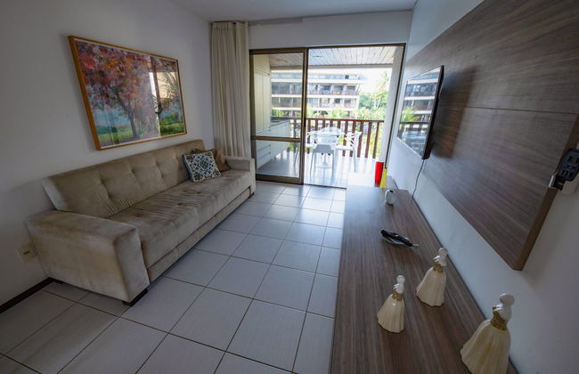 Nannai Residence by AFT - Foto 27