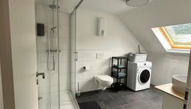 Ferienwohnungen zum Goldgräber - Foto 2