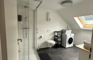 Ferienwohnungen zum Goldgräber - Foto 2