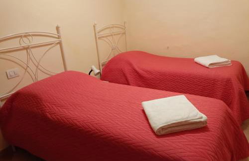 La Casa di Ida - Foto 21