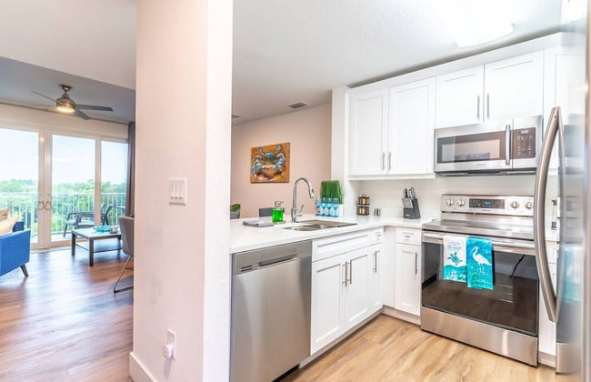 3260 Little Harbor - Photo 8