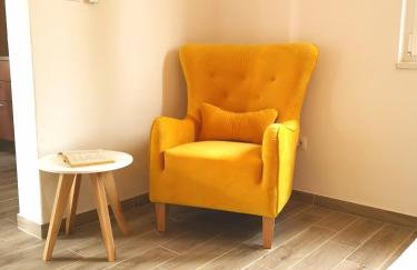 Apartments Grgic - Photo 9