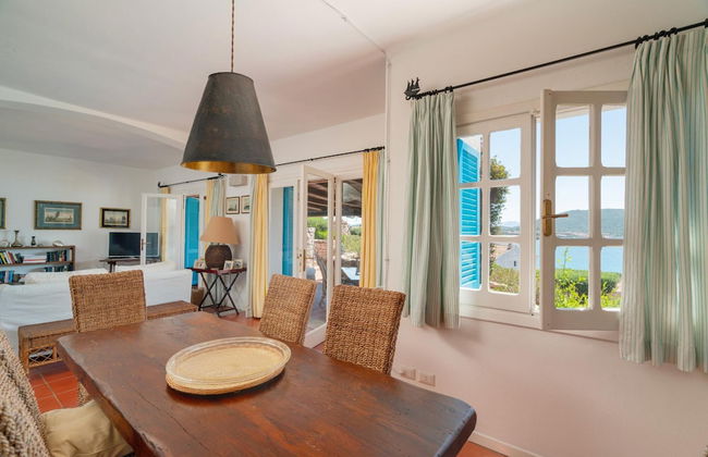 Casa Turchese by Wonderful Italy - Foto 38