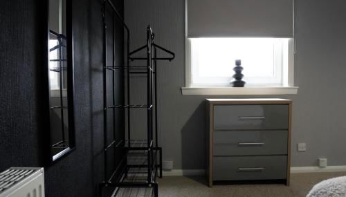 Barclay House - Foto 3