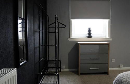 Barclay House - Foto 3