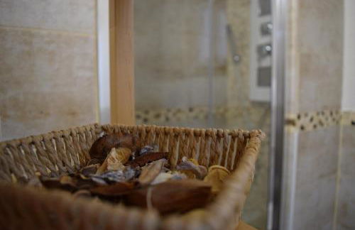 Baita delle Rocche - Foto 18