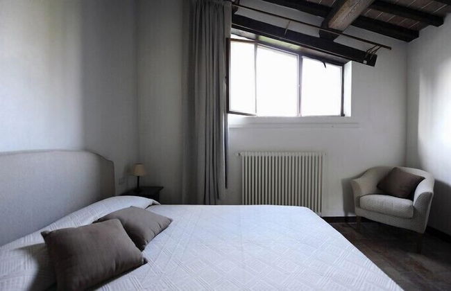 Agriturismo Nerbona - Photo 11