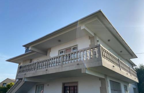 LA CASA BLANCA - Foto 10