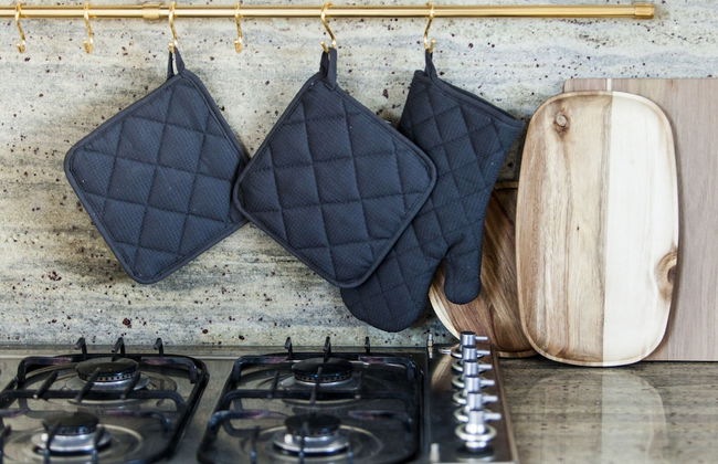 Thatched Villa by Ijsselmeer - Foto 6