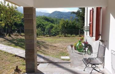 Casa Cossi - Foto 11