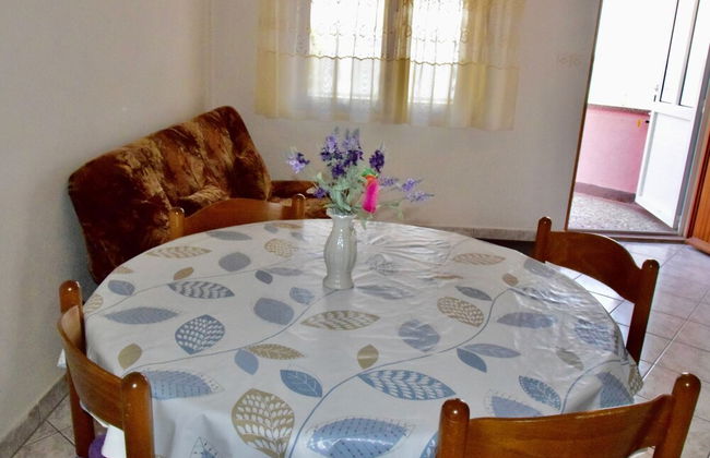 Vacation Home Seaview - Foto 8