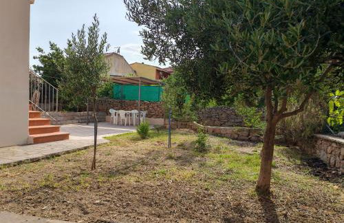 Residenza Moneta - Foto 16