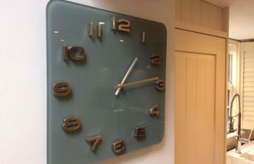 River Road, Littlehampton, Executive Apartment - Foto 17