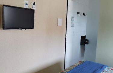 Casa de Praia Família Próximo ao ExpoCentro BC - Foto 61