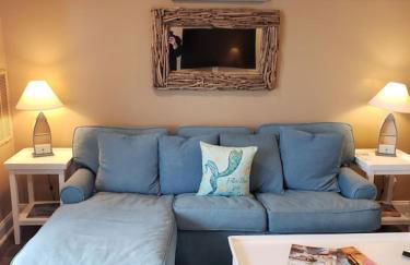 Marylander Condominiums, 90 steps from the beach - Foto 69