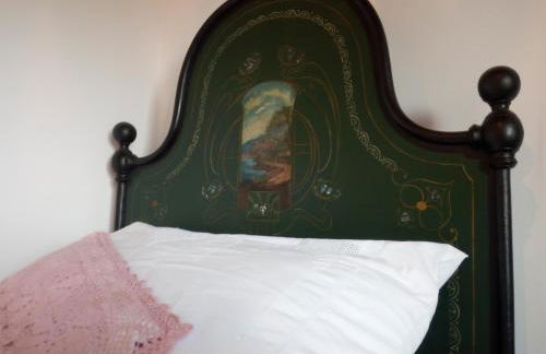 Casale San Martino Agriturismo Bio - Foto 49