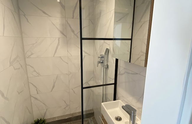 Nisay Home - Foto 19