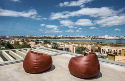 VILLA BEAU - Foto 33