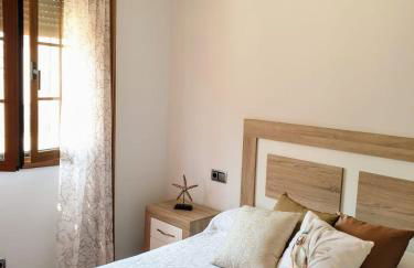 House Parra - Photo 43