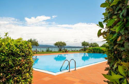 VISTA - Lake & Pool - Foto 15