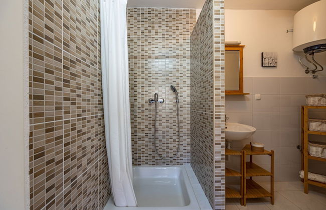 Apartments Iskra - Foto 22