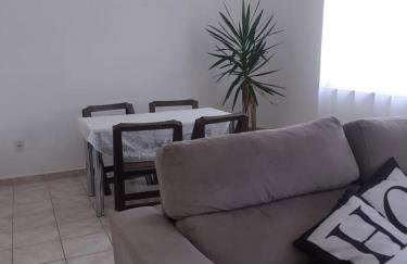 Casa Cabo Frio - Praia do Foguete - Foto 3