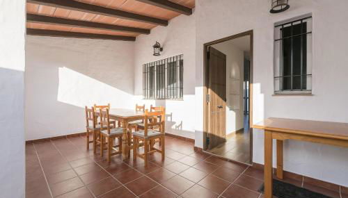 Beautiful Duplex in Chiclana de la Frontera - Foto 5