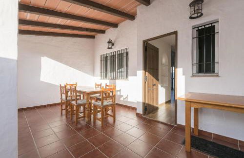 Beautiful Duplex in Chiclana de la Frontera - Foto 6