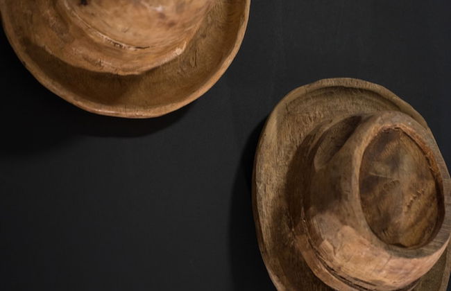 Acropolis View Deluxe Penthouse & Luxury Apartments - Foto 64