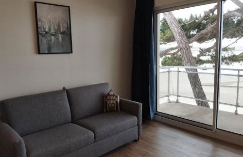 Les Voiles Blanches - Foto 6