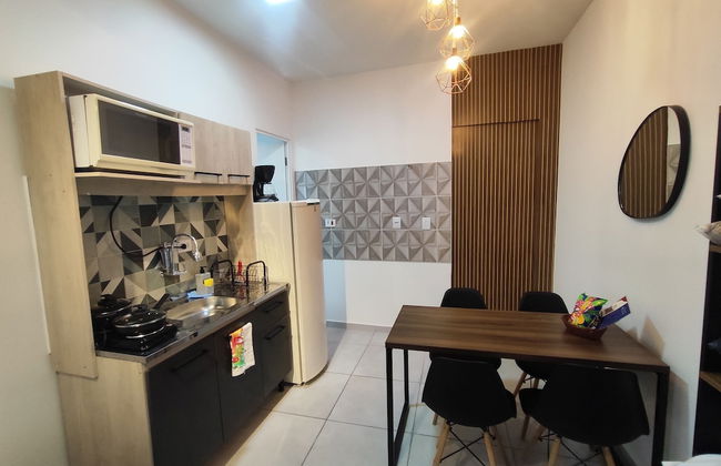 FlyNow Studios: Aeroporto, SP Expo e Metrô - Foto 39