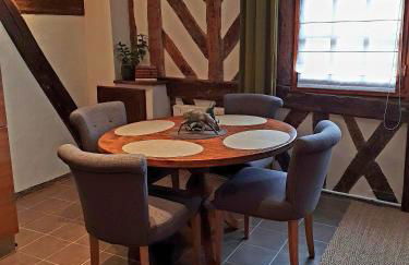 La Venelle Saint Jean - Foto 26