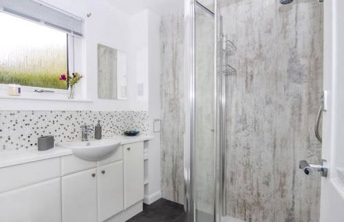 58 Moray Park - Photo 18