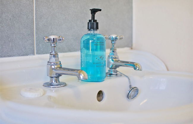 Northlands Farm & Lakes - Foto 25