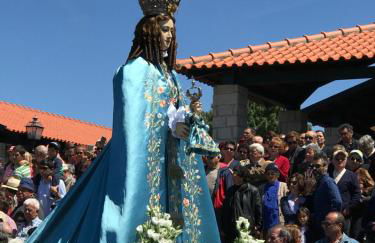 Casa duplex em Oledo / Duplex house in Oledo - Foto 42