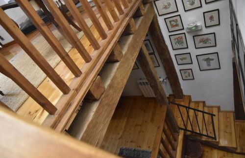 La Fernandina - Foto 34