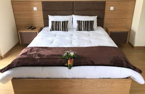 Casa do Caminho - Ossela - Foto 47