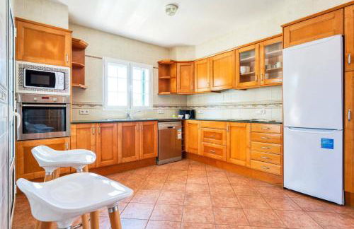 Villa Arenal by Villa Plus - Foto 6