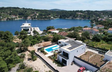 Villa Aves - Photo 15