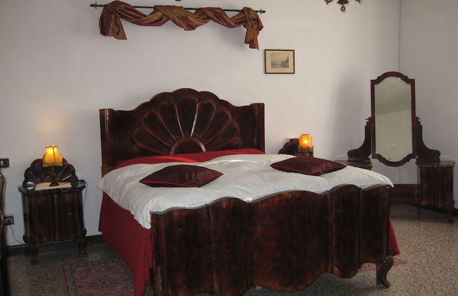 Agriturismo Antica Torre - Foto 7